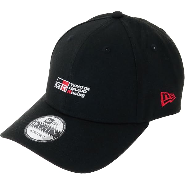 Amazon.co.jp: [GR∞TOYOTAGAZOORacing] TGRC(トヨタガズーレーシング